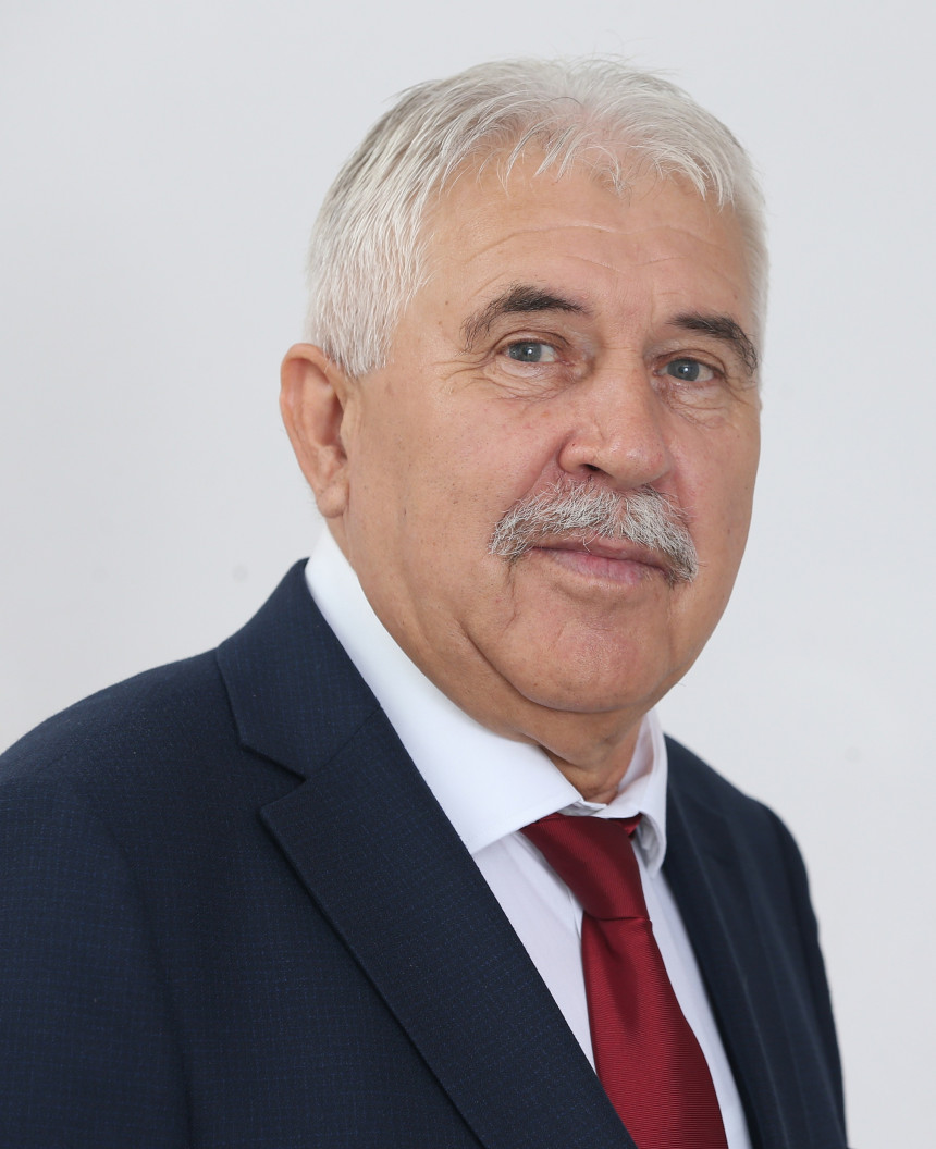 Preminuo Savo Vulić iz Bratunca