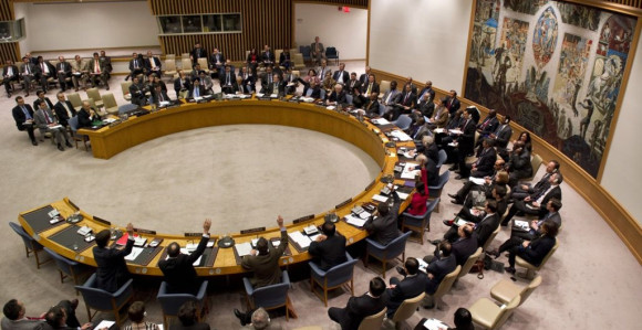 Rusija najavila iznenađenje na SB o Ukrajini