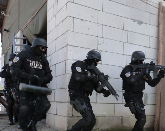 Evo zbog čega su sve kažnjavani službenici SIPA