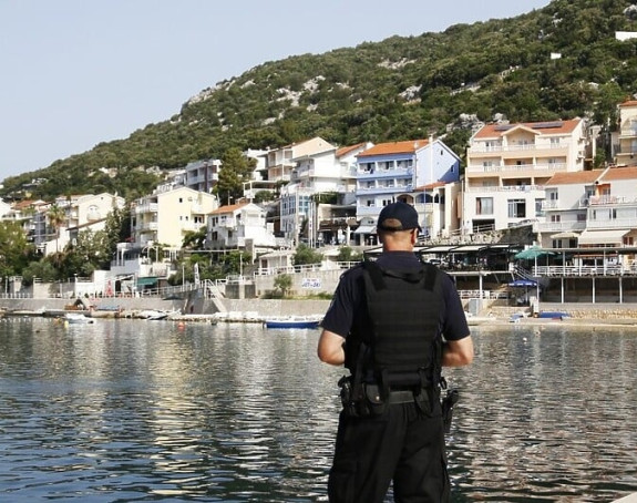 Radio nož: Rasprava u pekari se otrgla kontroli