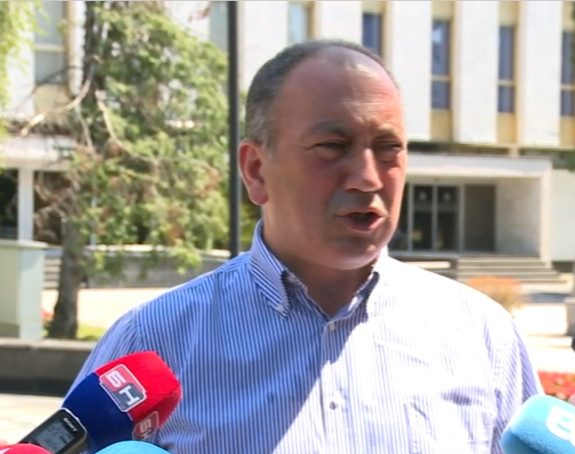 Srpska će biti balkanska Sjeverna Koreja?!