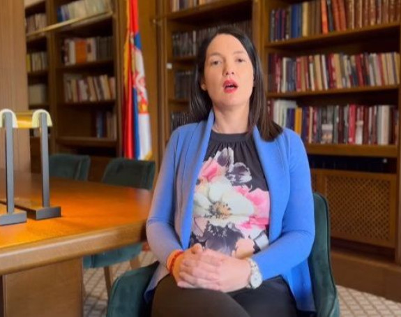 Народ већински одбацио Додика, оставили га странци