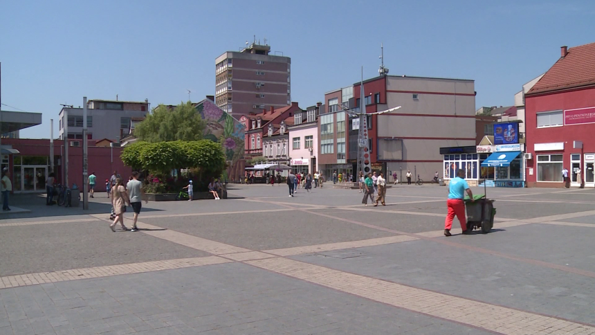 Promet pada, ali ne i cijene - Vlast ne reaguje