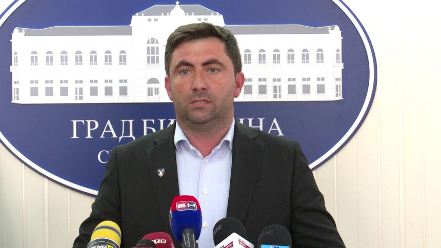 Дјелујете брже, забраните увоз свињског меса