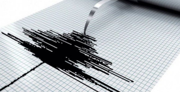 Snažan zemljotres jačine 6,4 stepena pogodio Argentinu