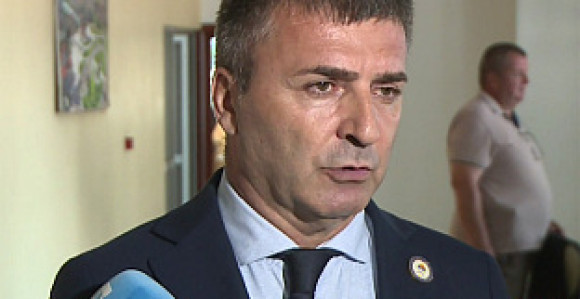 Mislim da ni jedan tužilac neće smjeti kročiti u Srpsku!?