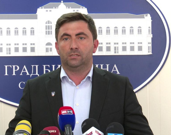Дјелујете брже, забраните увоз свињског меса