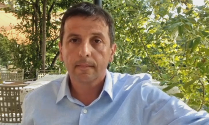 Oni imaju vile, jahte, avione, moć - sve što im treba