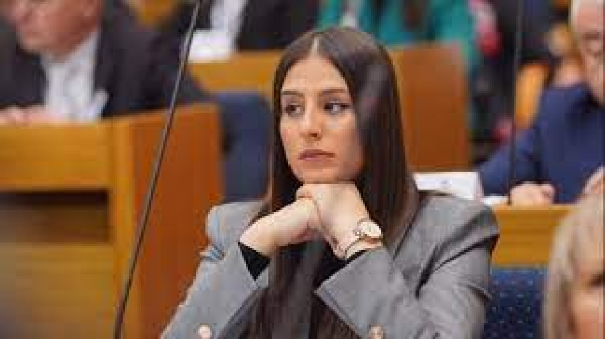 Ovdje se ne radi o borbi protiv laži nego istine