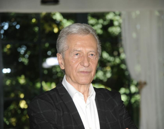 Zbog bolesne majke umalo ostao bez karijere