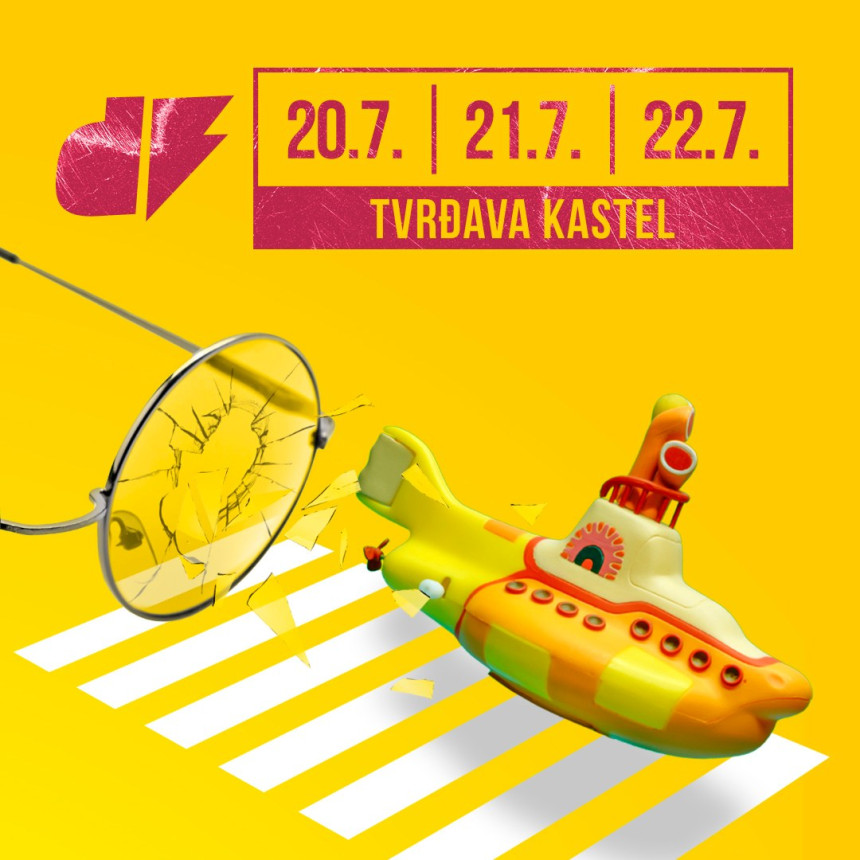 Kada si prijatelj Demofesta 12. put – tvoje ime je m:tel