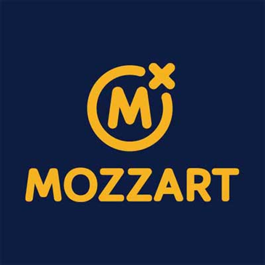 Bratunac ima novo mjesto za zabavu: pogledajte šta vas sve očekuje na promociji Mozzart Casina