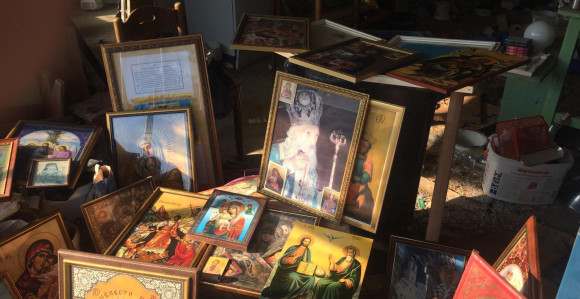 Misterija u BN: Testament od milion evra otvara sumnje