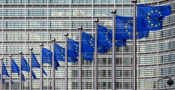 Vučić danas sa Stoltenbergom i nova runda dijaloga