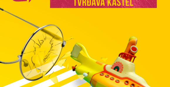 Kada si prijatelj Demofesta 12. put – tvoje ime je m:tel