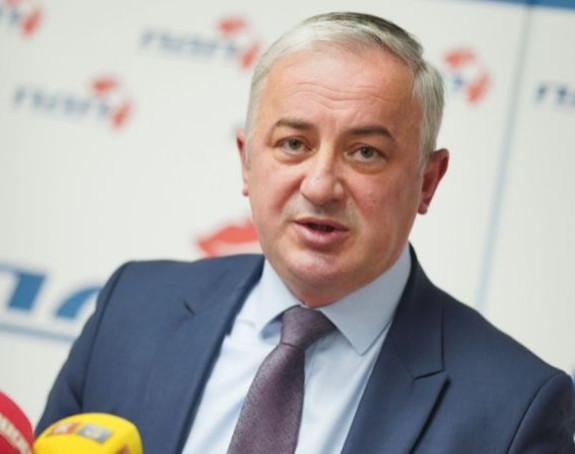 Бећировић показао да и од горег може бити горе