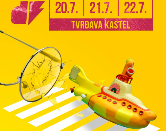 Kada si prijatelj Demofesta 12. put – tvoje ime je m:tel