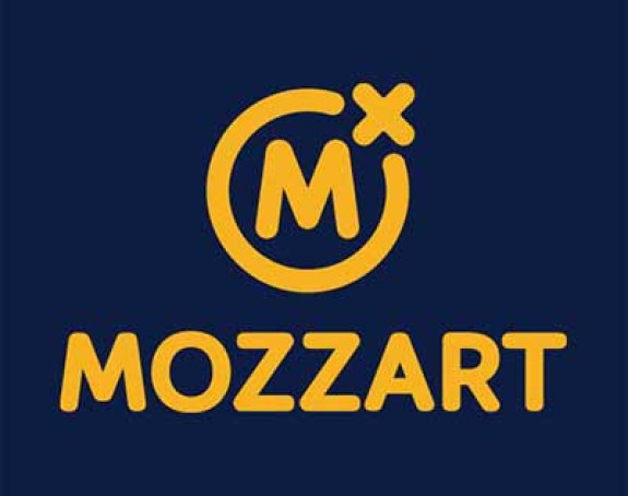 Bratunac ima novo mjesto za zabavu: pogledajte šta vas sve očekuje na promociji Mozzart Casina