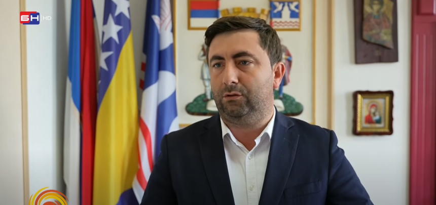 Позвао 20 бијељинских милионера у санацију штете