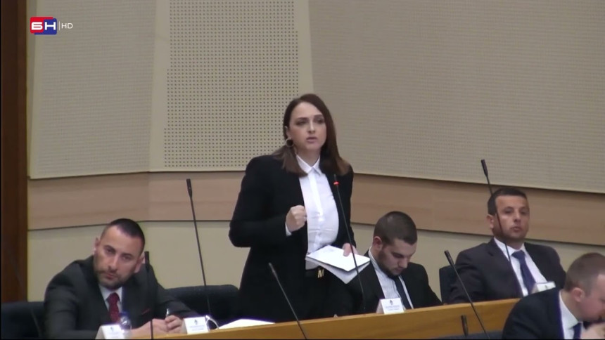 Republika Srpska klizi korak unazad u autoritarni režim