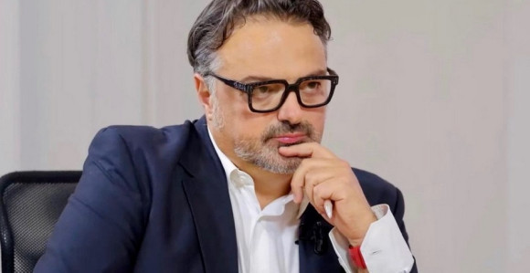 Narodna Skupština Republike Srpske danas hapsi jazavca