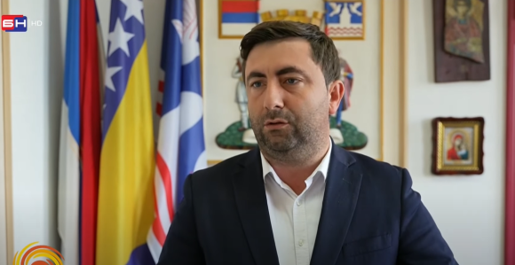 Pozvao 20 bijeljinskih milionera u sanaciju štete