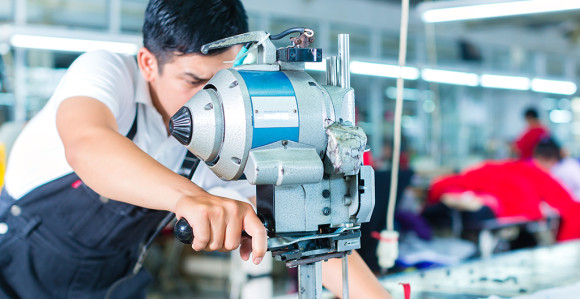 Ни инвеститор из Њемачке не слуша Кристијана Шмита