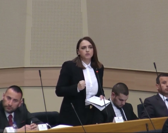 Republika Srpska klizi korak unazad u autoritarni režim