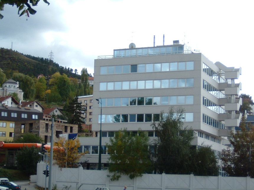 Kriminalizacija klevete napad na prava građana