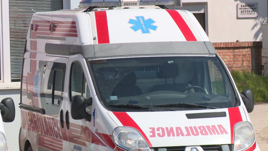 Strašna tragedija na Hvaru: Dječaka ubio strujni udar