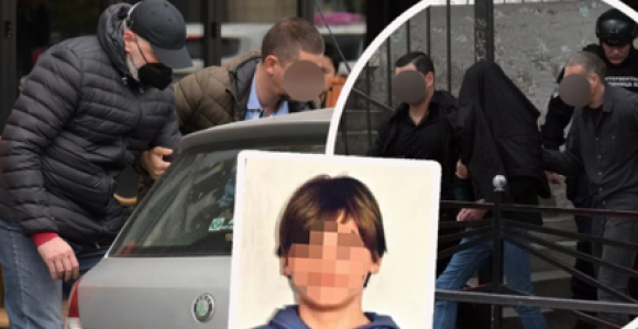 Četiri nelogičnosti u iskazu dječaka koje su čudne