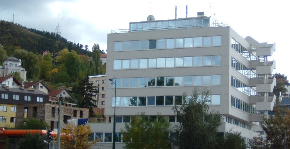 Kriminalizacija klevete napad na prava građana