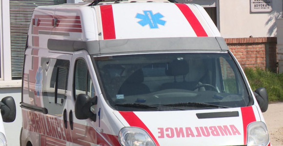 Strašna tragedija na Hvaru: Dječaka ubio strujni udar