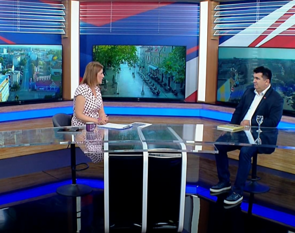 U Loparama se od 23. do 30. jula održavaju "Dani dijaspore"