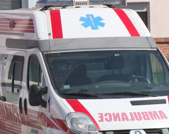 Strašna tragedija na Hvaru: Dječaka ubio strujni udar