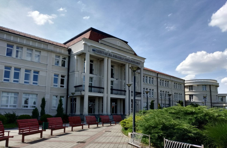 Alarm za ozbiljnu reformu u obrazovanju