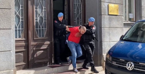 Poznati detalji pucnjave u kojoj je ranjen Adi Nukić