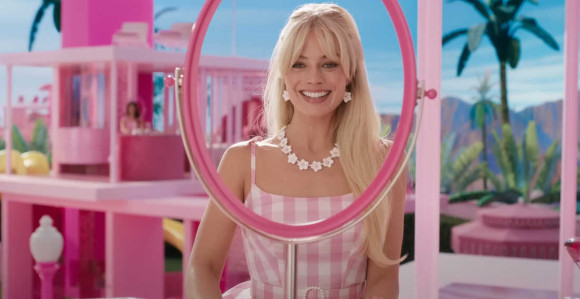 Filmska priča o lutki: "Barbi" trese svijet