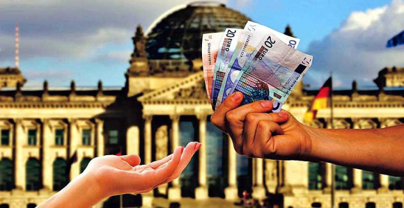 Plata 6.500€, plus hrana i bakšiš, a nema radnika