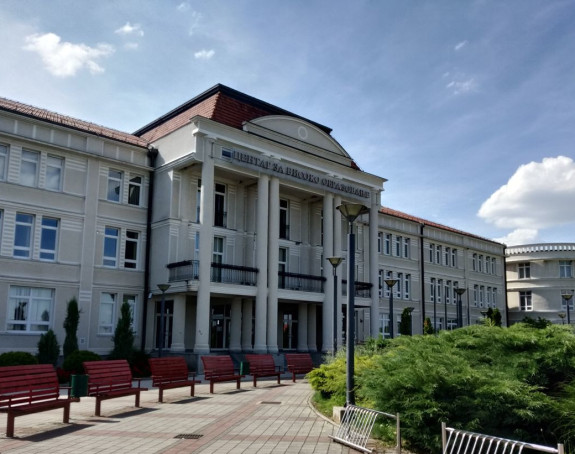Alarm za ozbiljnu reformu u obrazovanju