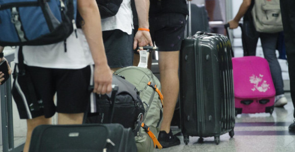 Zbog kršenja ljudskih prava mladi odlazi iz BiH