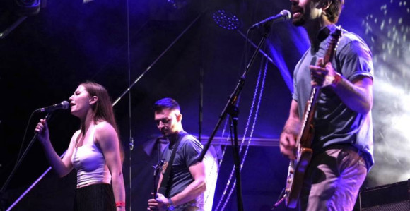 "Eho radar" iz Prijedora pobjednik "Demofesta"