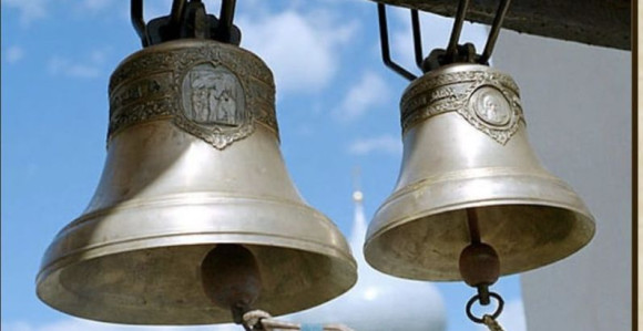 "Кrst je sila i znamenje, krst je spasenje"