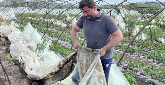 Pomozite jedni drugima i ovo ćemo zajedno preživjeti