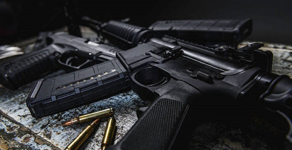 Student u Splitu planirao pucnjavu na fakultetu