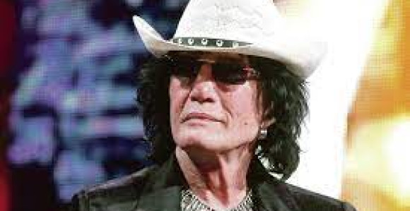 Ljekar mi je rekao da mogu umrijeti za dvije minute