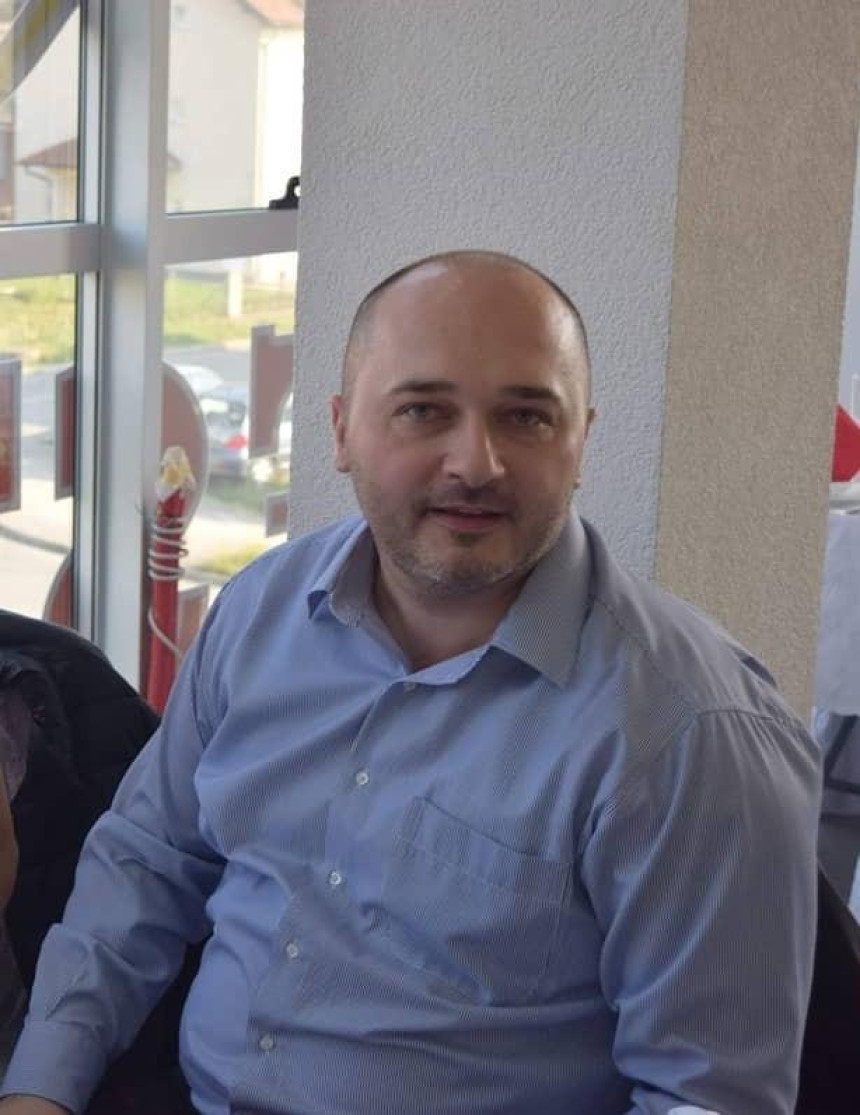 Sudska presuda odraziće se na rad RiTE Ugljevik