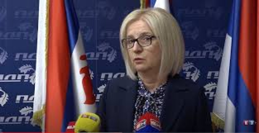Пекић: Помјерање рока је помоћ привредницима