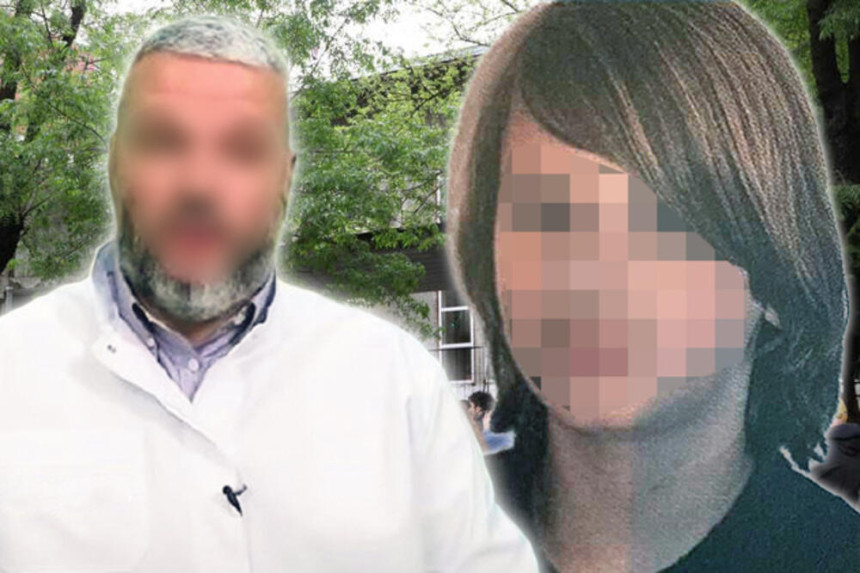 Dječak ubica: Otac mi je govorio da sam psihopata!