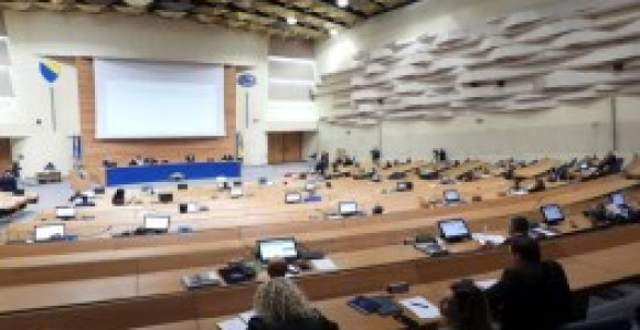 Poslodavci očekuju usvajanje izmjena Zakona o PDV